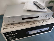 Yamaha s303 netzwerkplayer gebraucht kaufen  Holzminden