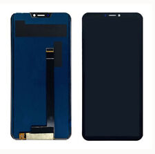 Para ASUS ZenFone 5 2018 ZE620KL ZS620KL tela sensível ao toque vidro LCD conjunto comprar usado  Enviando para Brazil