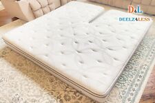 King size sleep for sale  Mckinney