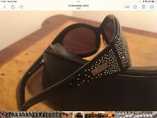 Gianfranco ferre sunglasses for sale  HORSHAM