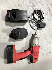 Mac tools drive for sale  Shipping to Ireland