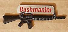 Bushmaster firearms rifle for sale  Eureka