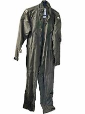 flight suit for sale  Chapin