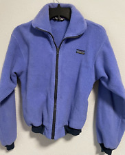 Nice patagonia kids for sale  Mcallen