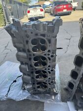 500 shelby cylinder for sale  San Diego