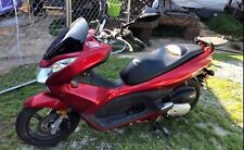 Used, 2013 HONDA PCX 150 - PARTOUT  for sale  Shipping to South Africa