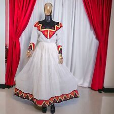 Ethiopian habesha dress for sale  Houston