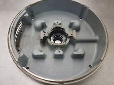 Hobart dishwasher motor for sale  Fort Wayne