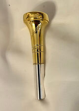 Conn connstellation trumpet for sale  Clermont