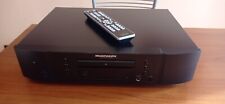 marantz cd5000 usato  Morimondo