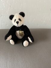 Miniatur hermann teddy gebraucht kaufen  Lüneburg