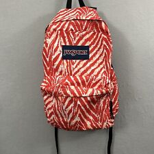 Jansport backpack originals for sale  Rogers