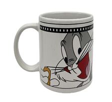 Looney tunes mug for sale  Las Vegas