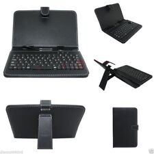 Tablet keyboard case for sale  MANCHESTER