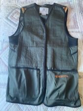 Baretta clay pigeon for sale  BRENTWOOD