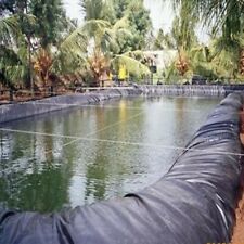 Fish pond liner for sale  Shipping to Ireland