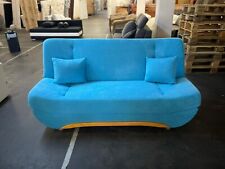 Sofa sitzer schlaffunktion gebraucht kaufen  Bielefeld