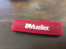 Mueller knee strap for sale  Tempe