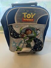 Toy story rolling for sale  Kent