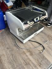 Fracino pid commercial for sale  UK
