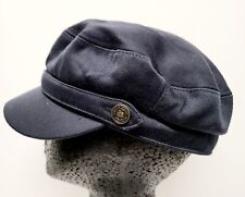 baker boy flat cap for sale  LARGS