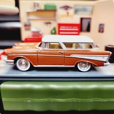 Diecast 1957 chevy for sale  New Haven