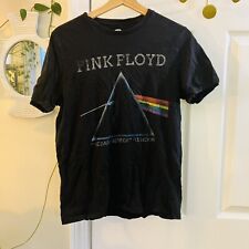 Pink floyd old for sale  Simsbury