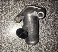 Mercedes benz oem for sale  SOUTHEND-ON-SEA