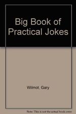 Big book practical for sale  UK