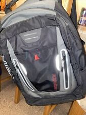Musto backpack hiking for sale  CARLISLE