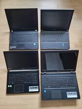 Laptop konvolut acer gebraucht kaufen  Hamburg