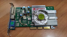 Innovision video card usato  Sorrento