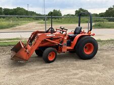 Kubota b2150 hst for sale  Sun Valley