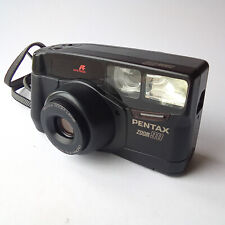 Pentax zoom 35mm for sale  Ireland