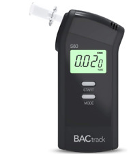 Bactrack element breathalyzer for sale  Chico