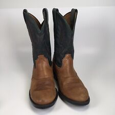 Ariat cowboy boots for sale  Keller