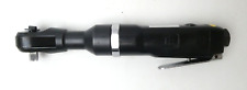 Ingersoll Rand 111 The Knuckle Saver Air Ratchet - 3/8" Drive, 90PSI, Pneumatic for sale  Shipping to South Africa