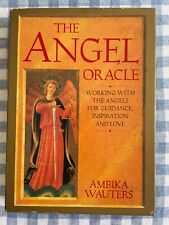 angel cards for sale  ENFIELD