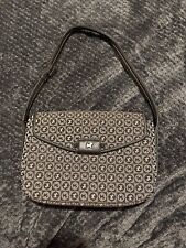 Radley shoulder bag for sale  NOTTINGHAM