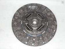 10 clutch disk 11 spline for sale  North Las Vegas
