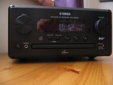 yamaha cd for sale  WORCESTER