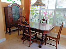 Vintage drop leaf for sale  Boca Raton