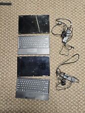 Used, Sony Vaio Tap 11   Intel Pentium Windows 10 Tablet w/Keyboard (2 Pieces) for sale  Shipping to South Africa