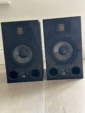 active monitor speakers for sale  TUNBRIDGE WELLS