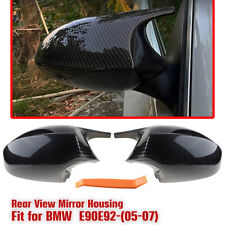 Wing mirror cover for sale  WALSALL