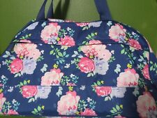 pottery barn teen bag for sale  Mission