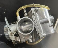 Mikuni carburetor for sale  LEICESTER