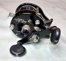  Shimano Lew's Speed Spool Model 88- Baitcaster Fishing Reel for sale  Shipping to South Africa