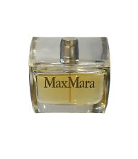 Max mara max for sale  Holly