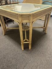 Vintage dining table for sale  Chesapeake